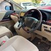 toyota alphard 2010 -TOYOTA--Alphard DBA-ANH20W--ANH20-8117097---TOYOTA--Alphard DBA-ANH20W--ANH20-8117097- image 9