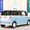 daihatsu move-canbus 2018 quick_quick_DBA-LA800S_LA800S-0088351 image 2