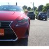 lexus is 2018 CFJ1868729 image 16