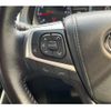 toyota harrier 2015 -TOYOTA--Harrier ZSU60W--ZSU60W-0043654---TOYOTA--Harrier ZSU60W--ZSU60W-0043654- image 13