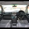 toyota alphard 2007 -TOYOTA 【名変中 】--Alphard MNH10W--0105679---TOYOTA 【名変中 】--Alphard MNH10W--0105679- image 20