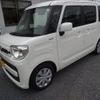 mazda flair-wagon 2020 CFJ1782969 image 18