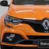 renault megane 2019 -RENAULT--Renault Megane ABA-BBM5P--VF1RFB009J0788598---RENAULT--Renault Megane ABA-BBM5P--VF1RFB009J0788598- image 7