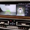 bmw x3 2022 quick_quick_3BA-TY30_WBA86DP070N160410 image 9