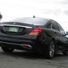 mercedes-benz s-class 2019 CFJ1871827 image 15