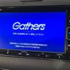 honda freed 2020 -HONDA--Freed 6BA-GB5--GB5-3112858---HONDA--Freed 6BA-GB5--GB5-3112858- image 3