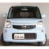 nissan moco 2014 quick_quick_DBA-MG33S_MG33S-661289 image 14