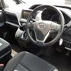 toyota noah 2016 -TOYOTA--Noah DBA-ZRR80Gｶｲ--ZRR80-0227374---TOYOTA--Noah DBA-ZRR80Gｶｲ--ZRR80-0227374- image 12