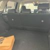 toyota rav4 2019 CFJ1811818 image 6