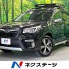 subaru forester 2020 -SUBARU--Forester 5AA-SKE--SKE-040524---SUBARU--Forester 5AA-SKE--SKE-040524- image 1