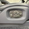 land-rover range-rover 2016 CFJ1594715 image 16