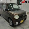 daihatsu mira-cocoa 2010 -DAIHATSU 【石川 583ｽ610】--Mira Cocoa L675S--L675S-0056971---DAIHATSU 【石川 583ｽ610】--Mira Cocoa L675S--L675S-0056971- image 1