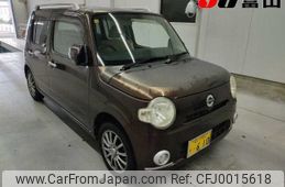 daihatsu mira-cocoa 2010 -DAIHATSU 【石川 583ｽ610】--Mira Cocoa L675S--L675S-0056971---DAIHATSU 【石川 583ｽ610】--Mira Cocoa L675S--L675S-0056971-