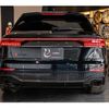 audi q8 2021 CFJ1774077 image 10