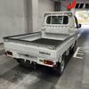 daihatsu hijet-truck 2014 -DAIHATSU 【後日 】--Hijet Truck S211P--S211P-0289311---DAIHATSU 【後日 】--Hijet Truck S211P--S211P-0289311- image 6