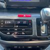 honda odyssey 2017 -HONDA--Odyssey DAA-RC4--RC4-1024909---HONDA--Odyssey DAA-RC4--RC4-1024909- image 9