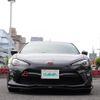 toyota 86 2017 -TOYOTA--86 DBA-ZN6--ZN6-072285---TOYOTA--86 DBA-ZN6--ZN6-072285- image 12