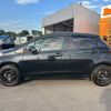 toyota vitz 2017 -TOYOTA--Vitz DAA-NHP130--NHP130-2000962---TOYOTA--Vitz DAA-NHP130--NHP130-2000962- image 11