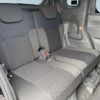 daihatsu wake 2014 CFJ1429158 image 9