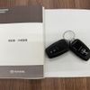 toyota rav4 2019 CFJ1627411 image 12