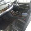 audi a8 2015 quick_quick_ABA-4HCTGF_WAUZZZ4H3FN010063 image 6