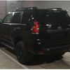 toyota land-cruiser-prado 2022 quick_quick_3BA-TRJ150W_0150885 image 2