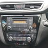 nissan x-trail 2014 -NISSAN--X-Trail DBA-NT32--NT32-005295---NISSAN--X-Trail DBA-NT32--NT32-005295- image 20