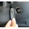 suzuki spacia 2016 quick_quick_DAA-MK42S_MK42S-138807 image 19