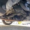 toyota alphard 2020 CFJ1808832 image 12