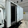 mitsubishi-fuso canter 2016 GOO_NET_EXCHANGE_0701654A30250613W001 image 24