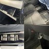 daihatsu move-canbus 2017 -DAIHATSU--Move Canbus DBA-LA800S--LA800S-0026351---DAIHATSU--Move Canbus DBA-LA800S--LA800S-0026351- image 10