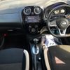 nissan note 2017 quick_quick_E12_E12-522289 image 2