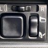 suzuki jimny 2025 quick_quick_3BA-JB64W_JB64W-369438 image 7