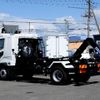 mitsubishi-fuso fighter 2023 GOO_NET_EXCHANGE_1201187A30231005W001 image 3