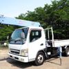 mitsubishi-fuso canter 2004 GOO_NET_EXCHANGE_0403477A30250529W003 image 1