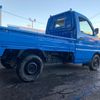 suzuki carry-truck 1999 A614 image 10