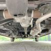 honda n-van 2022 CFJ1792901 image 19