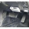 subaru legacy-touring-wagon 1996 CFJ7151090 image 52