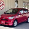 daihatsu mira-e-s 2018 -DAIHATSU--Mira e:s DBA-LA350S--LA350S-0091706---DAIHATSU--Mira e:s DBA-LA350S--LA350S-0091706- image 1