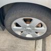 nissan serena 2010 CFJ1554230 image 4