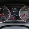 volkswagen golf 2017 BD22023A4699 image 16