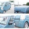 suzuki every 2025 -SUZUKI 【豊田 480ｶ8812】--Every 5BD-DA17V--DA17V-930955---SUZUKI 【豊田 480ｶ8812】--Every 5BD-DA17V--DA17V-930955- image 6