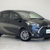 toyota sienta 2022 -TOYOTA--Sienta 5BA-NSP170G--NSP170-7297235---TOYOTA--Sienta 5BA-NSP170G--NSP170-7297235- image 1