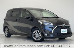 toyota sienta 2022 -TOYOTA--Sienta 5BA-NSP170G--NSP170-7297235---TOYOTA--Sienta 5BA-NSP170G--NSP170-7297235-