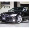 bmw 3-series 2005 quick_quick_ABA-VA20_WBAVA76060NK17023 image 1