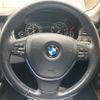 bmw 5-series 2016 CFJ1864924 image 20