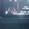 suzuki spacia 2023 CFJ1651814 image 16