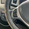 suzuki wagon-r 2015 CFJ1540723 image 13