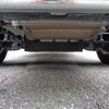 mazda titan 2020 CFJ1550010 image 21
