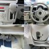 suzuki alto-lapin 2020 CFJ1756766 image 12